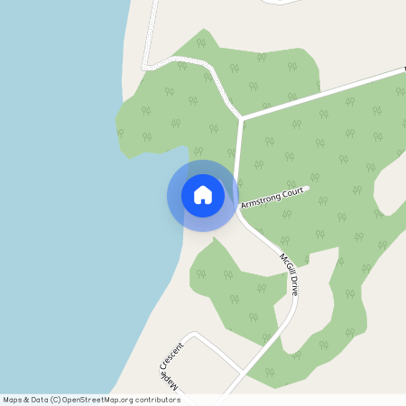 169 McGill Drive, Kawartha Lakes, Manvers