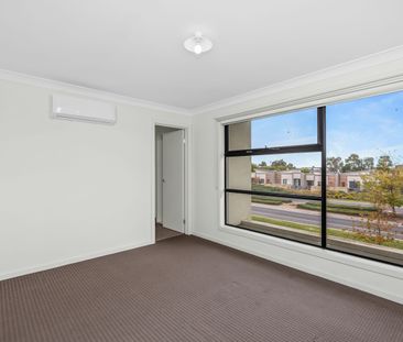 Stunning 3-Bedroom Home in Greenvale - Photo 4