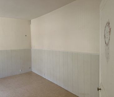 Location Appartement T2 - Centre Ville - Photo 5