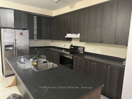 For Lease - 106 Royal Fern Crescent, Caledon, Ontario - Photo 5