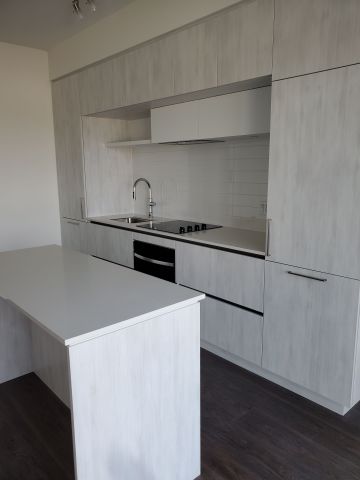 For Lease - 2 David Eyer Road Unit# 229, Richmond Hill, Ontario - Photo 5