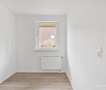 Rækkehus med unik beliggenhed. - Photo 2