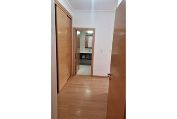 Apartamento T2 em Lisboa