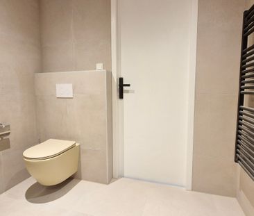 Celsiusstraat - Photo 4