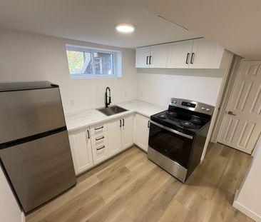 7 Runnymede Rd, Unit 3, Kingston, ON - Photo 6