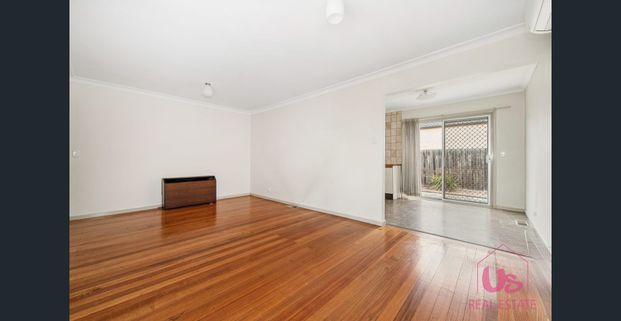 Low-Maintenance Living in a Central Location - Photo 1