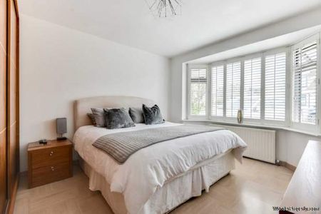 3 bedroom property to rent in Brighton - Photo 3