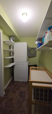 For Lease - 2556 Argyle Road Unit# 805, Mississauga, Ontario - Photo 4