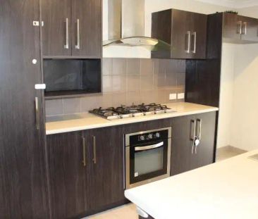 “LOW MAINTENANCE” - Photo 4