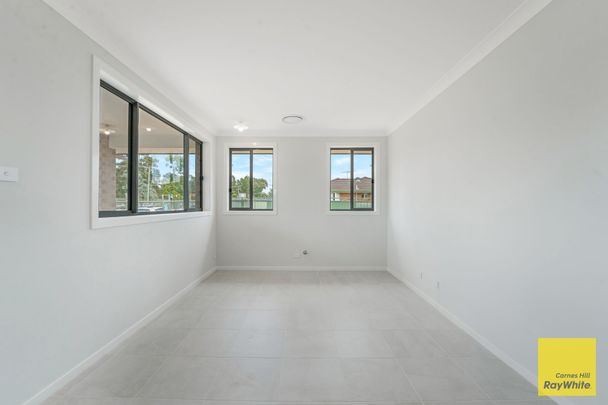 Brand New Everything!! - Photo 1