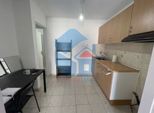 Διαμέρισμα για ενοικίαση - Κέντρο Θεσσαλονίκης - Photo 4