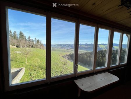 3 Zimmer, 60 m² - Foto 2