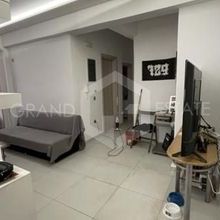 Διαμέρισμα για ενοικίαση - Νέος Κόσμος - Photo 1