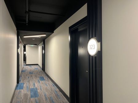 3043 Rue Sherbrooke E. Montréal (Rosemont, QC H1W - Photo 5