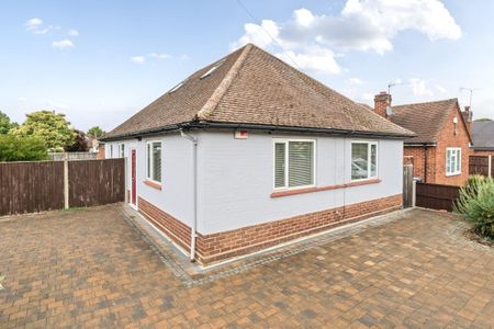 4 bedroom house to rent - Photo 5