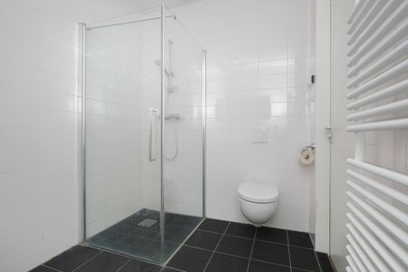 Joan Muyskenweg, 4, Amsterdam - Foto 3