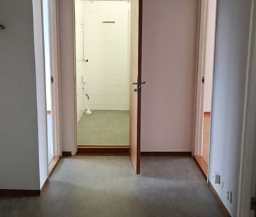 Kustvägen 11C - Photo 1