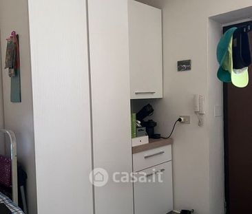 Monolocale in Affitto in Via Lodovico Il Moro a Milano - Photo 6