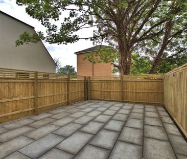 A modern one-bedroom, first floor apartment on Cherry Hinton Road w... - Photo 6