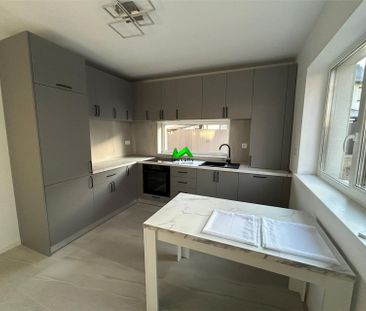 Casa de inchiriat 4 camere Selimbar Sibiu - Fotografie 2