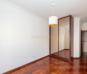 Corroios, Setúbal Municipality - Photo 4