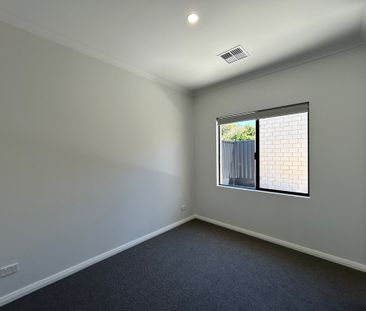 Newly Built 3x2 Home in Excellent Location - Photo 5