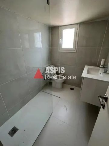 Διαμέρισμα για ενοικίαση Κηφισιά - Photo 4