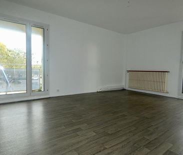 Appartement T3 Muret à louer - Photo 5