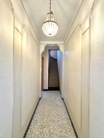 LANDELIJKE WONING MET 2 SLPKS & TUIN - Photo 3