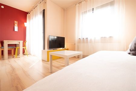 Immobilien - Photo 3