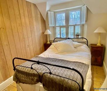 2 bedroom property to rent in Warminster - Photo 5