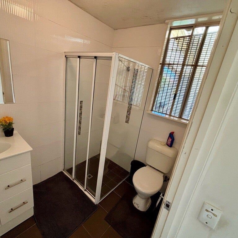 Croydon Park - Photo 1