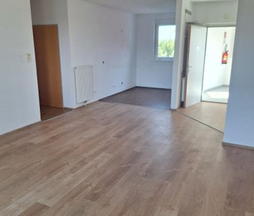 Neue Gasse 3/4 - Foto 2