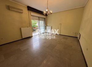 Διαμέρισμα για ενοικίαση - Καλαμαριά, - Photo 2