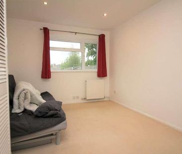 Woodfield Road, Radlett, Hertfordshire, WD7 - Photo 5