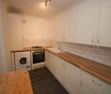 3 bedroom house share to rent - Photo 3