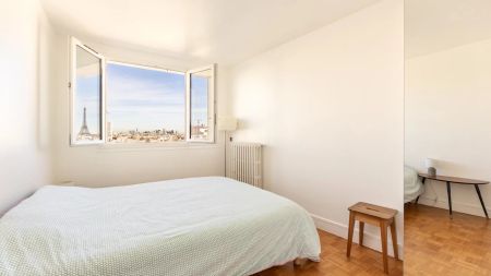 Faisons un tour - Photo 3