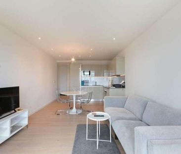 Gabriel Walk, Elephant And Castle, SE1 - Photo 2