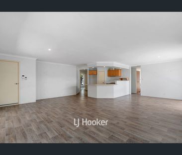 Popular South Bunbury Street! - Photo 1