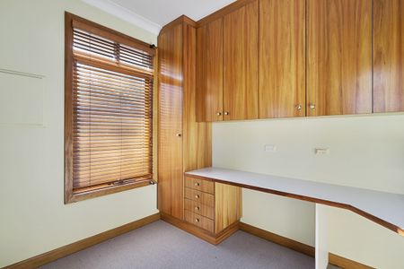 Large family home - Photo 4