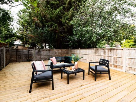 Bellingham Road BLR06 - Photo 3