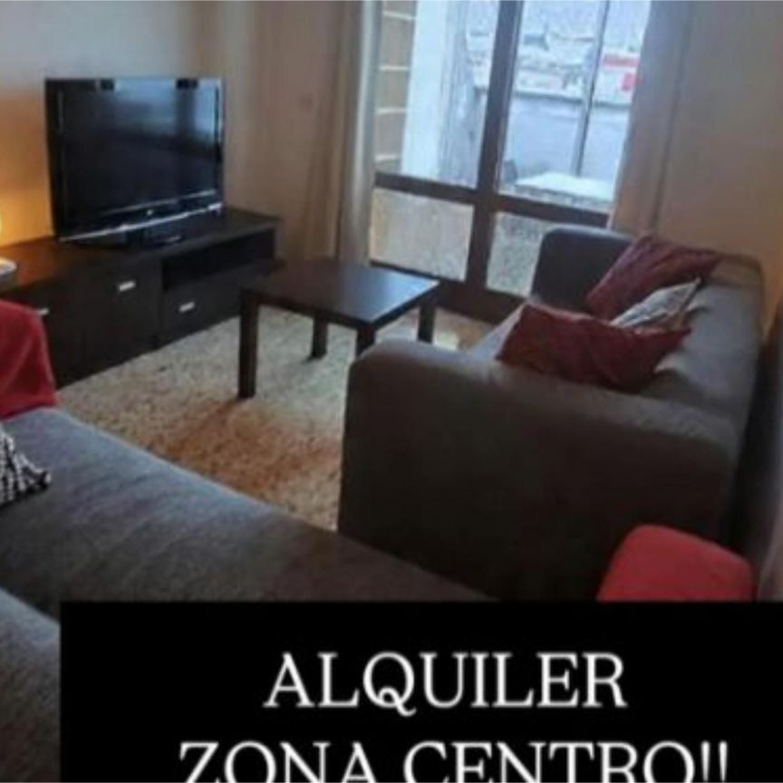 Ático de alquiler en Calle Heraclio Sánchez, 22, La Laguna - Photo 1