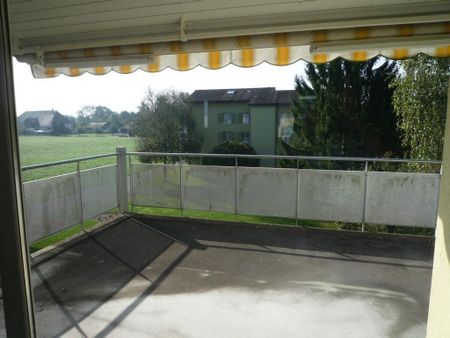 Tolle 4.5-Zimmerwohng im 2. OG rechts - Photo 3