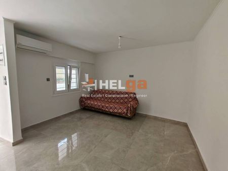 Διαμέρισμα για ενοικίαση Πάτρα - Κέντρο (Πάτρα) - Photo 3