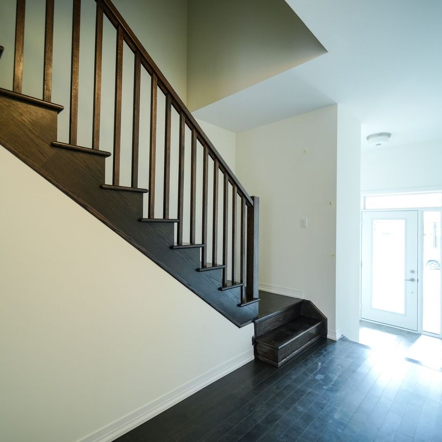 For Lease - 67 George Brier Drive, Brant, Ontario - Photo 1