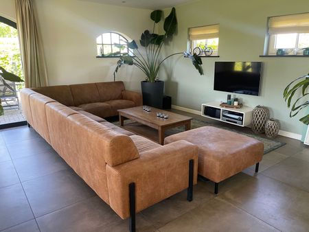 Bredasebaan 66, Verspreide huizen Sprundel, 4714SR - Photo 2