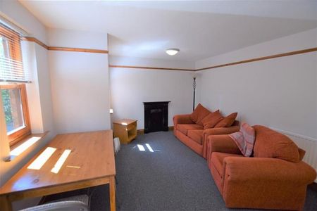 2 Bedroom Apartment Available Arranging tenancy - Photo 3