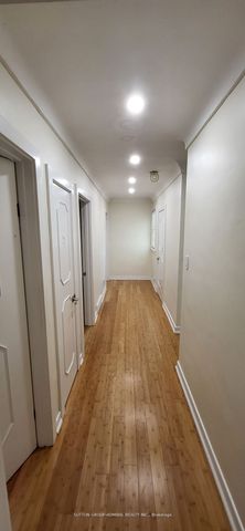 For Lease - 6039 Althea Street Unit# Upper, Niagara Falls, Ontario - Photo 4