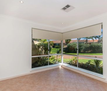 Spacious Four Bedroom Home in a Prime Location! - Photo 2