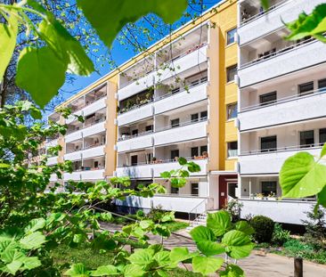 Progreßweg 32 - Photo 6